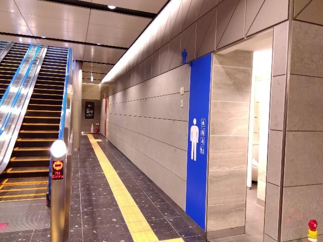 通り抜け通路を新設.jpg
