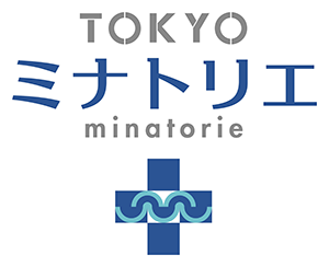 TOKYOミナトリエ
